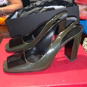 Jil sanders VINTAGE NEW 37